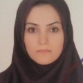 سحر گلمغانی آذر