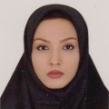عاطفه میرشفیعی