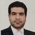 علی صفایی زاده