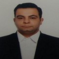 محمد حسن گلمکانی