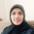 نرگس سالاری