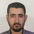 محمدحسین اسماعیل زاده