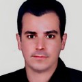 سروش محمودی