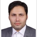محسن ابوفاضلی