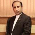 حمید تیموری