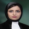 مینا مشایخی کرهرودی