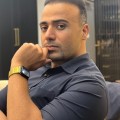 فرزاد ایماندوست