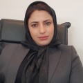 سمیرا شفیعی