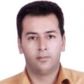 محمدتقی کریمی زاده