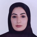 فرشته عباس پور