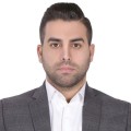 سعید ستوده پارسا