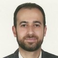 محمد کاظم زاده مژدهی