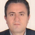 جلال فاطمی
