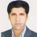 مسعود مرادیان