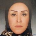 فرزانه ولی زاده