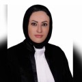 فاطمه اسپرهم