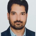 محمد شریعتی پور