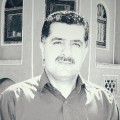 حسینعلی دلفان آذری