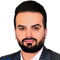 سید رضا صالحی