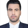 مجتبی عاشوری