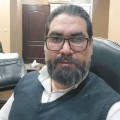 مصطفی رفیعی