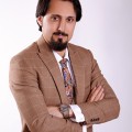 حجت اله محلوجی