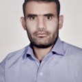 اکبر ایمانی اصل