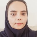 سمیرا ارزانی