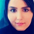 نسیم فقیه رمضانی
