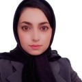 سودابه ابراهیمی
