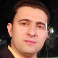 مجتبی نظرپور