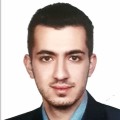 پیمان امرائی
