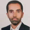 حامد لشگری