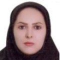 مرضیه صابر اردکانی