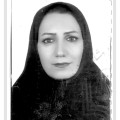 محبوبه دهقان خلیلی