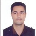 مرتضی باقری