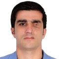 سلمان حسینی
