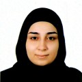 ام سلمه ‌شمس ناطری