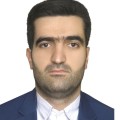 محمود میرزایی نژاد