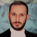 سید روح اله معزی