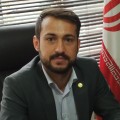 کاظم شهسواری