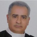 سعید شهاب