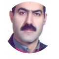 مصطفی حدادی