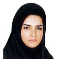 صفورا بهبودی
