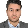 رامین رضایی