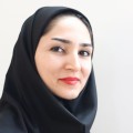 نسیم راسخ