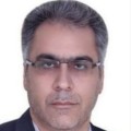 حسین راکی