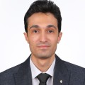 محمد مهدی منصوری طهرانی