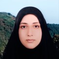 فاطمه صیادمعروف