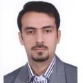 محمد ذکائی قوچان